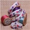 Order  Sew Ribbons - 10mm Cotton Reels